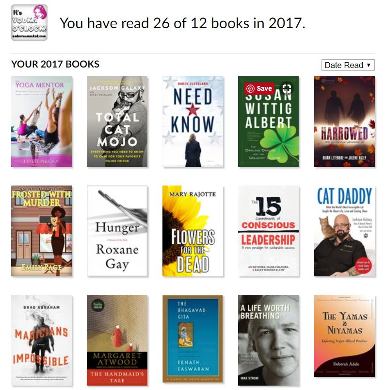 2017 reading challenge1