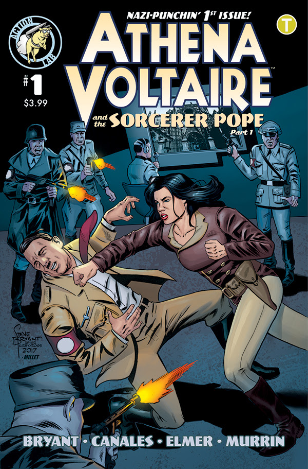 AthenaVoltaire_censoredcover1