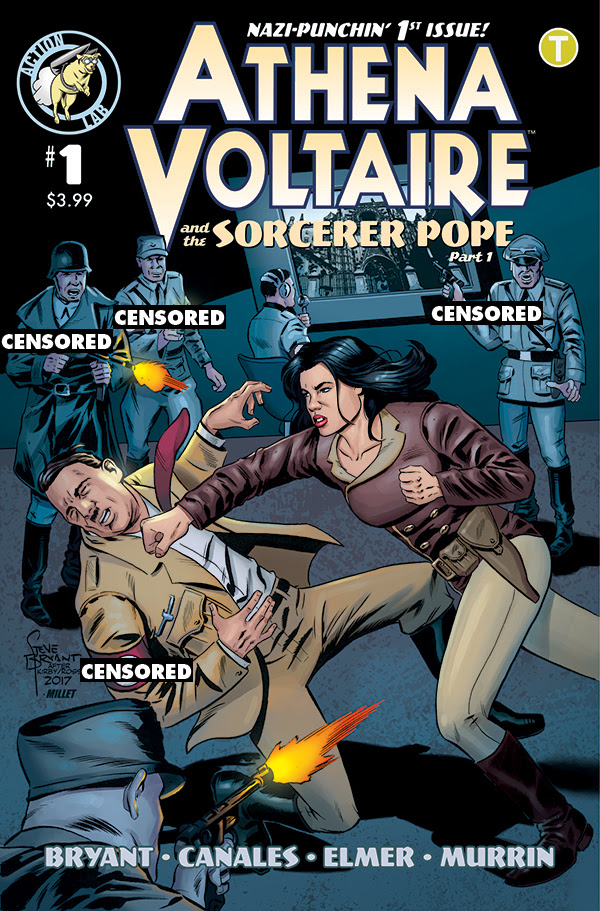 AthenaVoltaire_censoredcover2