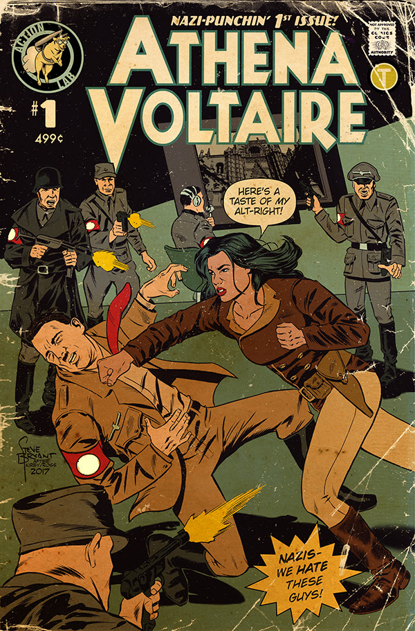 AthenaVoltaire_censoredcover3