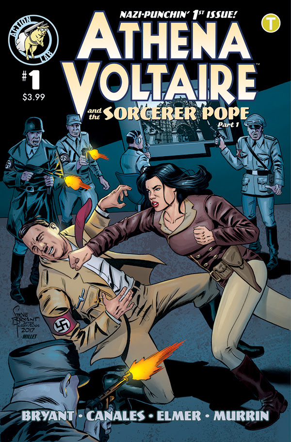 AthenaVoltaire_originalcover1