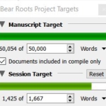 NaNoWriMo_121417_wordcount