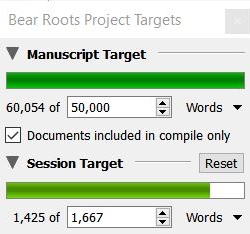 NaNoWriMo_121417_wordcount