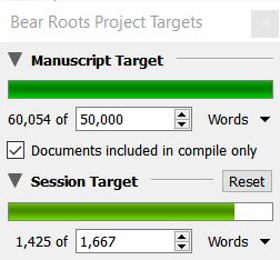 NaNoWriMo_121417_wordcount