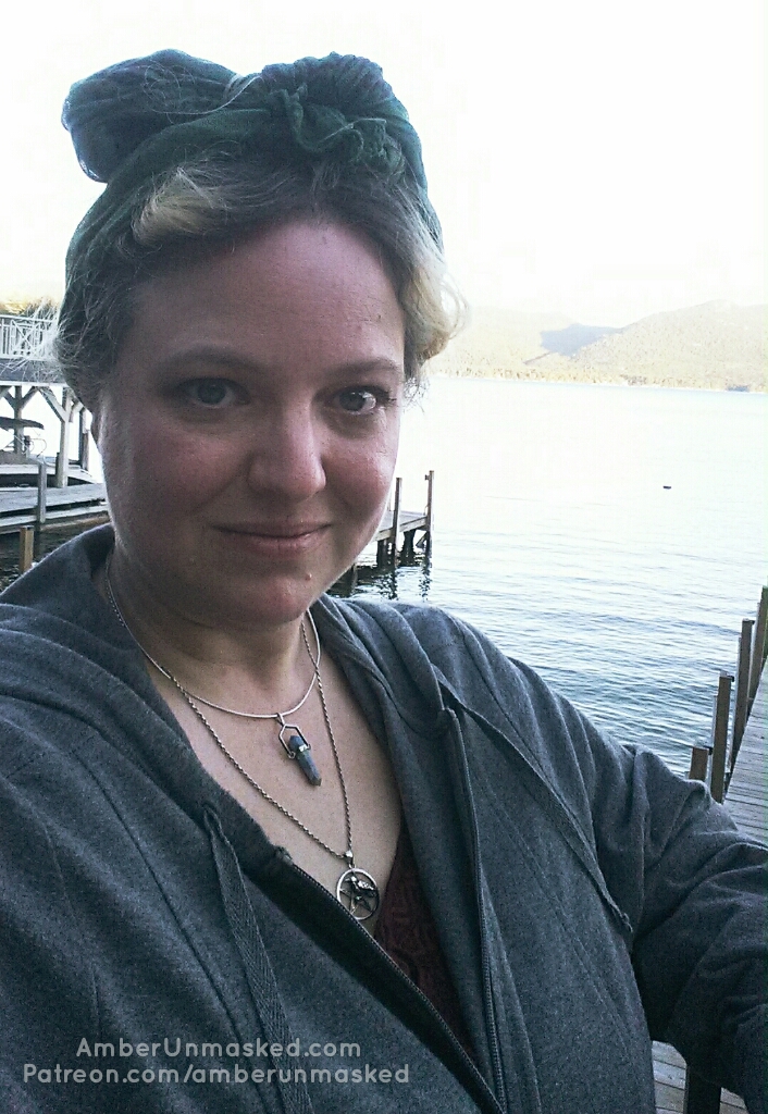 2017-10-03_AmberAtLake3wm