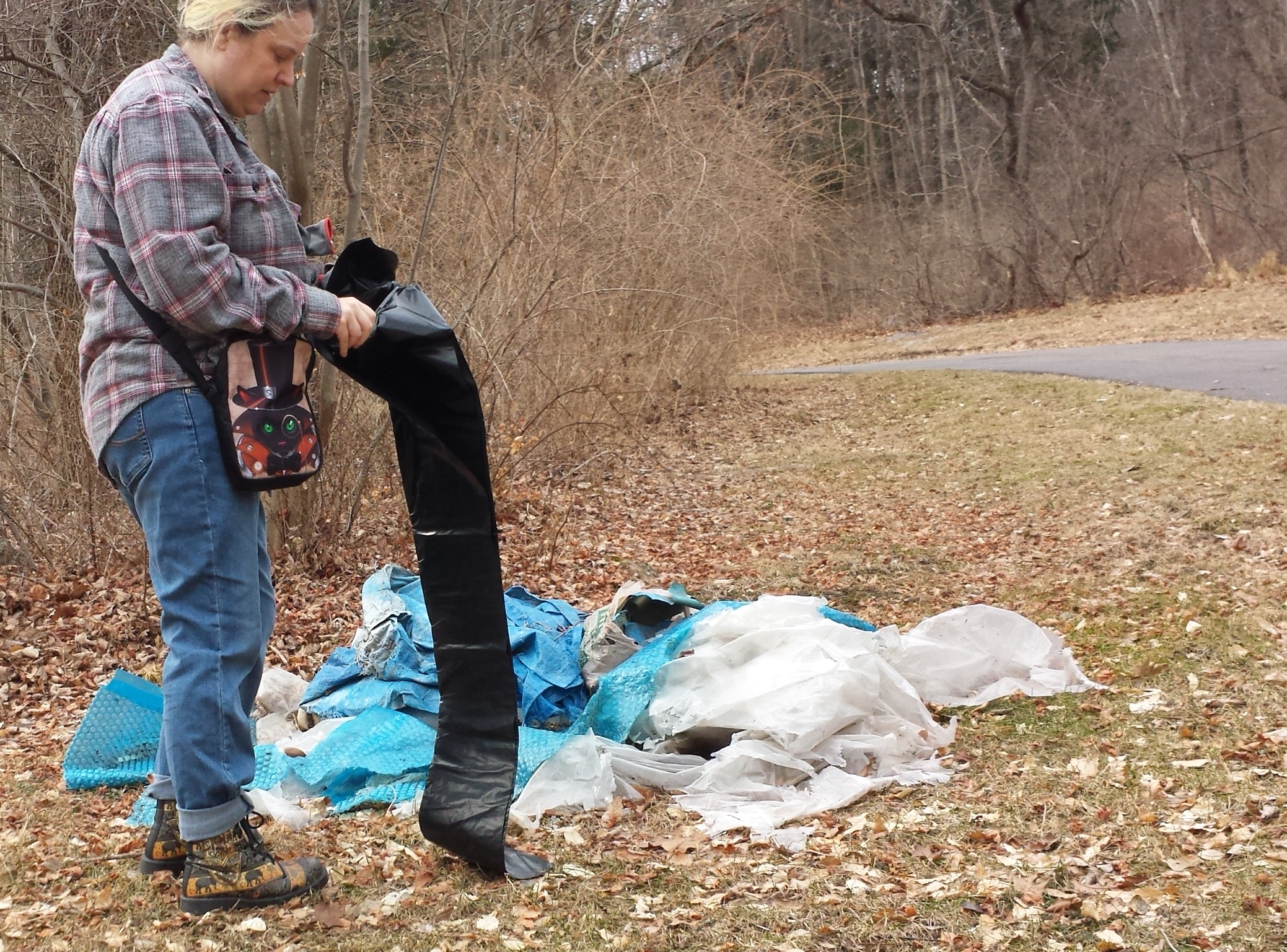 20180201_LitterCleanup (1)