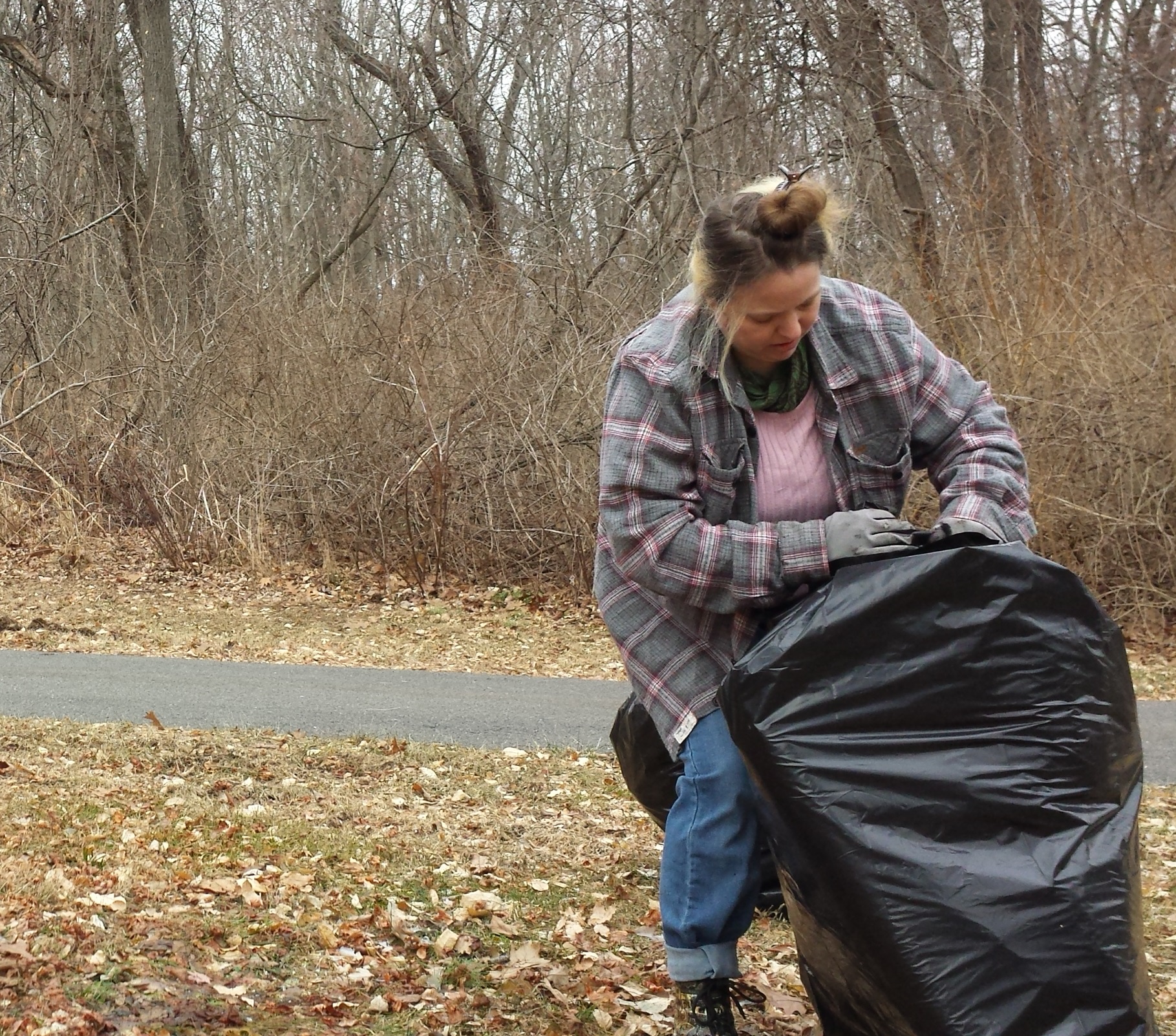 20180201_LitterCleanup (6)