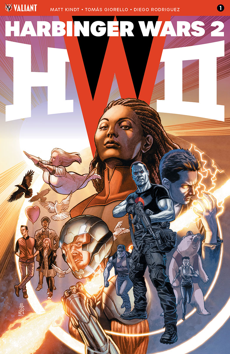 HW2_001_COVER-A_JONES