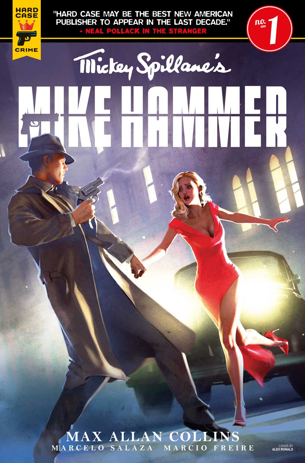MikeHammer_CoverB