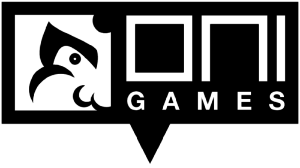 Oni games