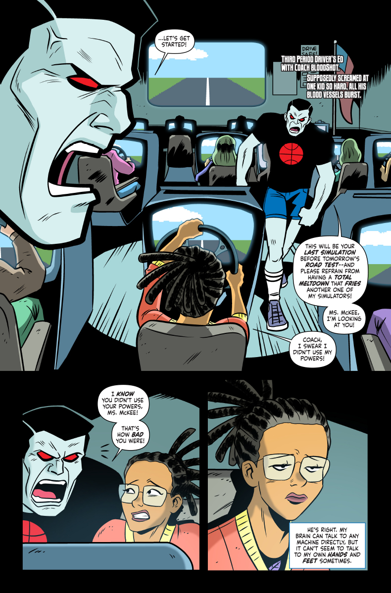 VALIANT-HIGH_001_001