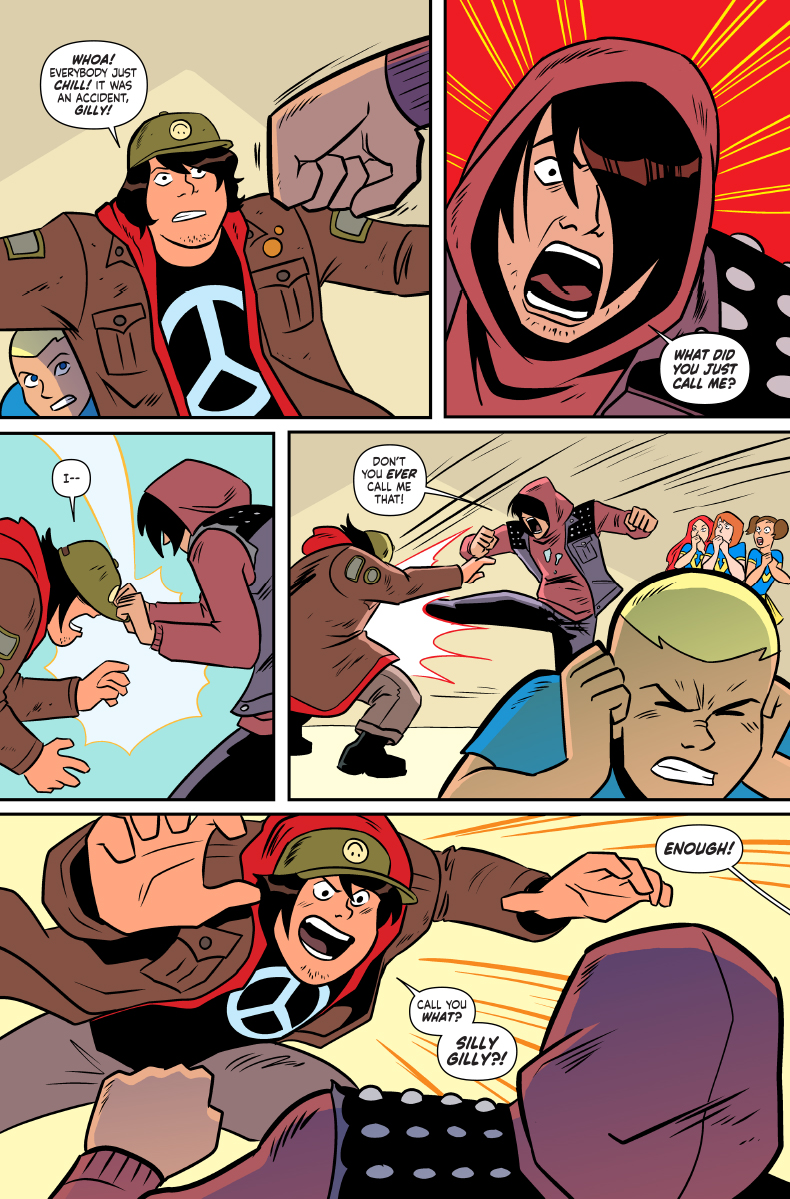 VALIANT-HIGH_001_005