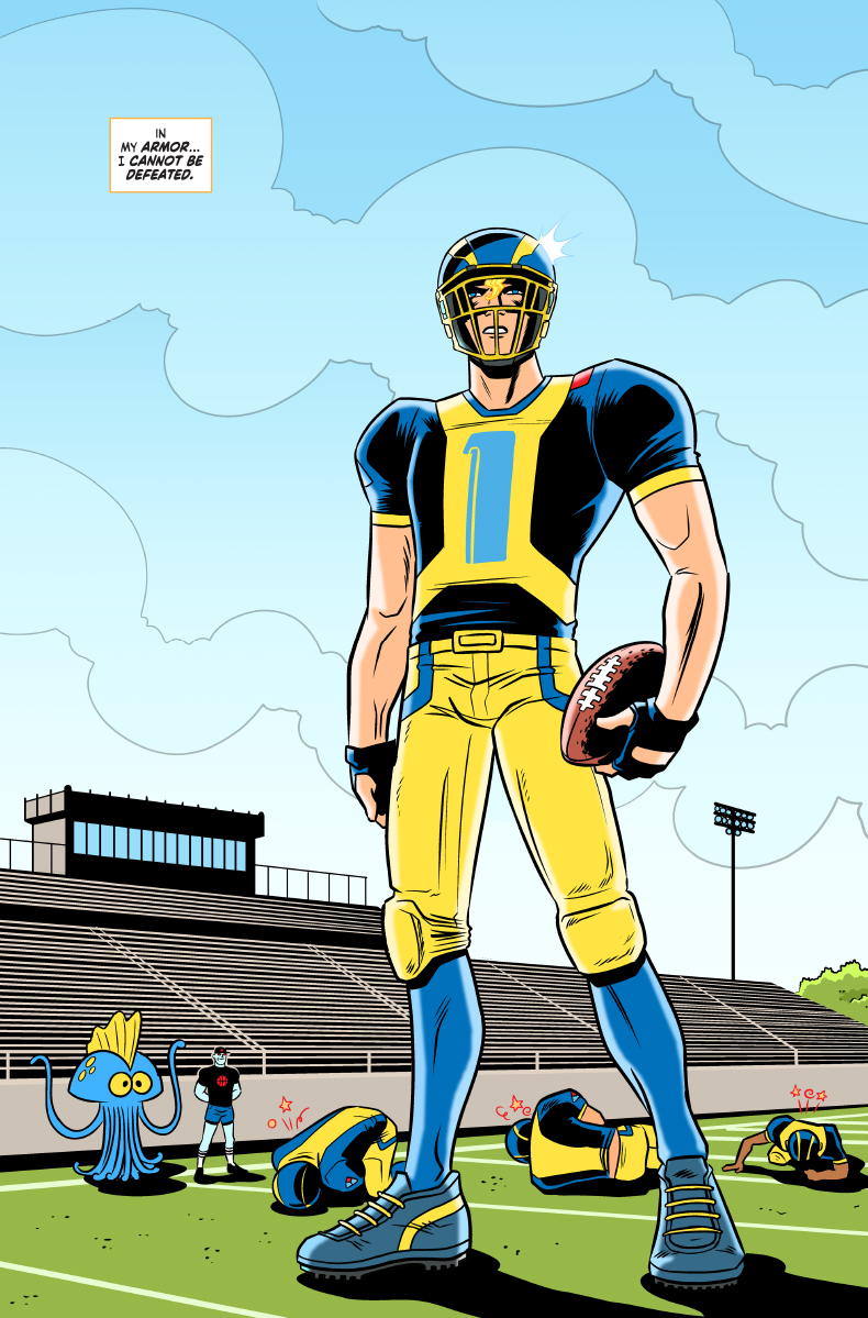 VALIANT-HIGH_001_008