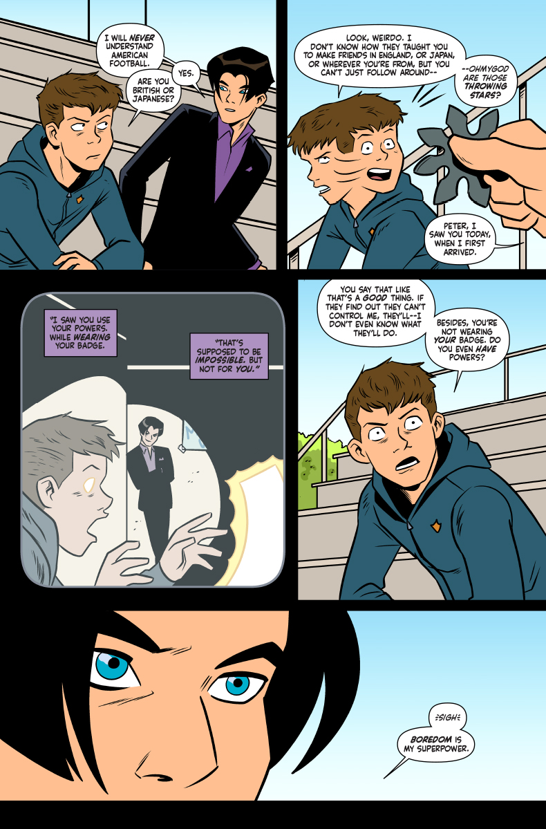 VALIANT-HIGH_001_009