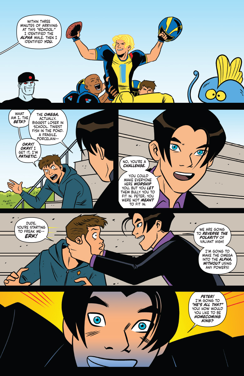 VALIANT-HIGH_001_010