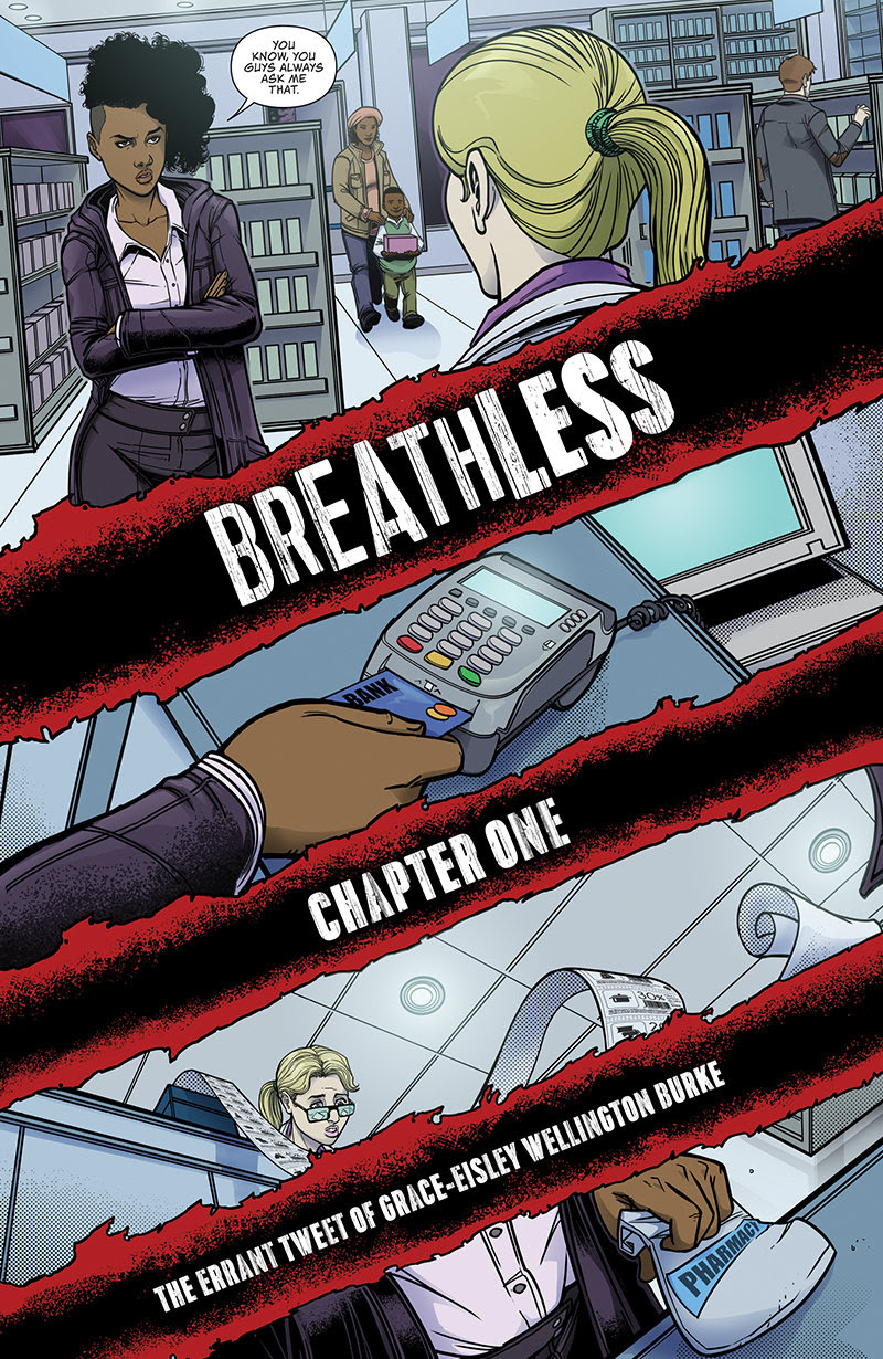 Breathless-int02