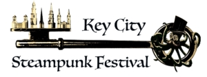 Key City banner