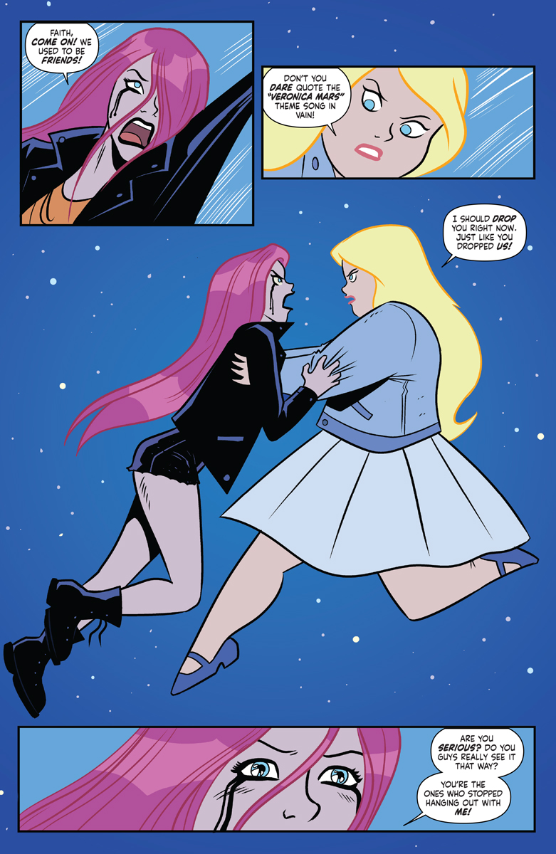 VALIANT-HIGH_002_003