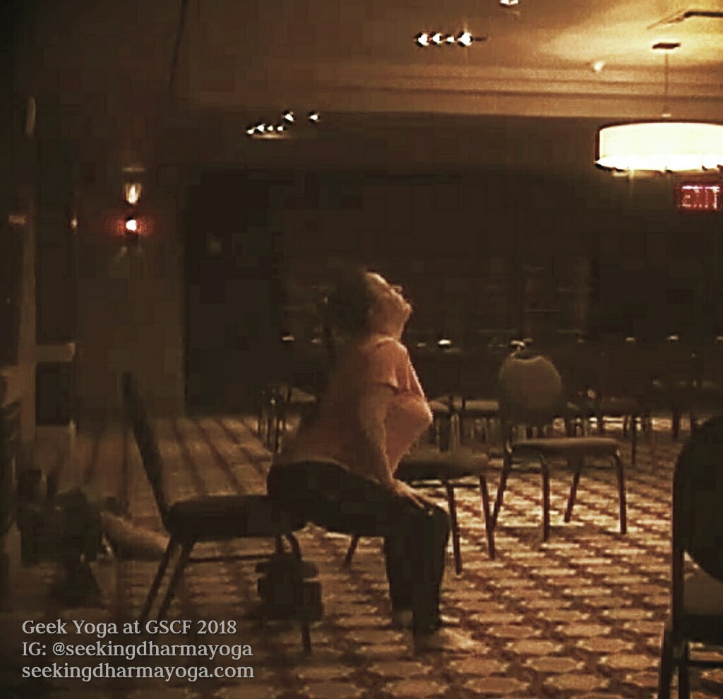 GeekYoga1
