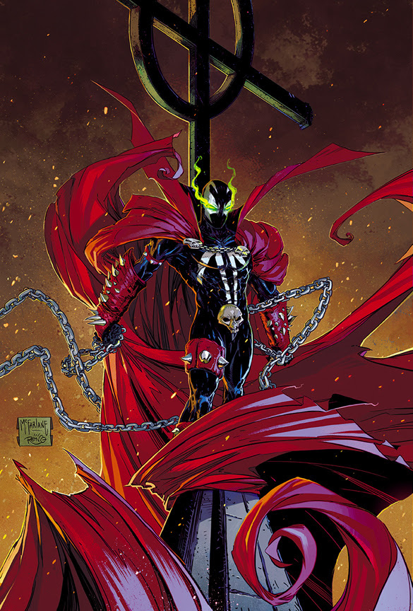 Spawn-colorvariantB