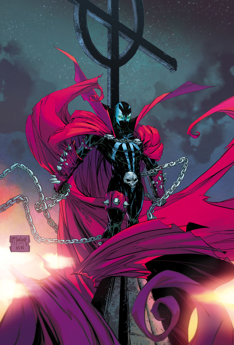 Spawn-colorvariantD