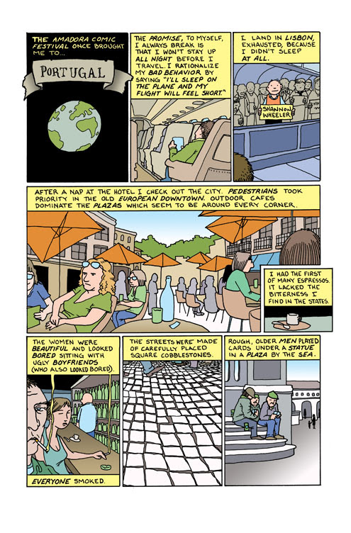 Wheeler-StableGenius-02