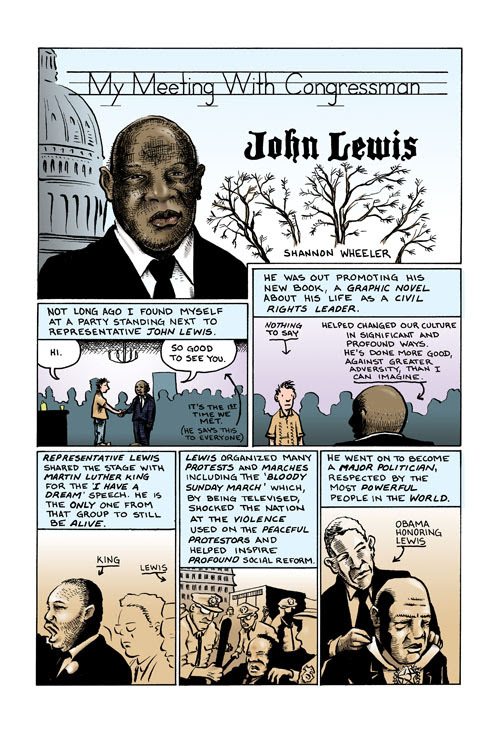 Wheeler-StableGenius-03