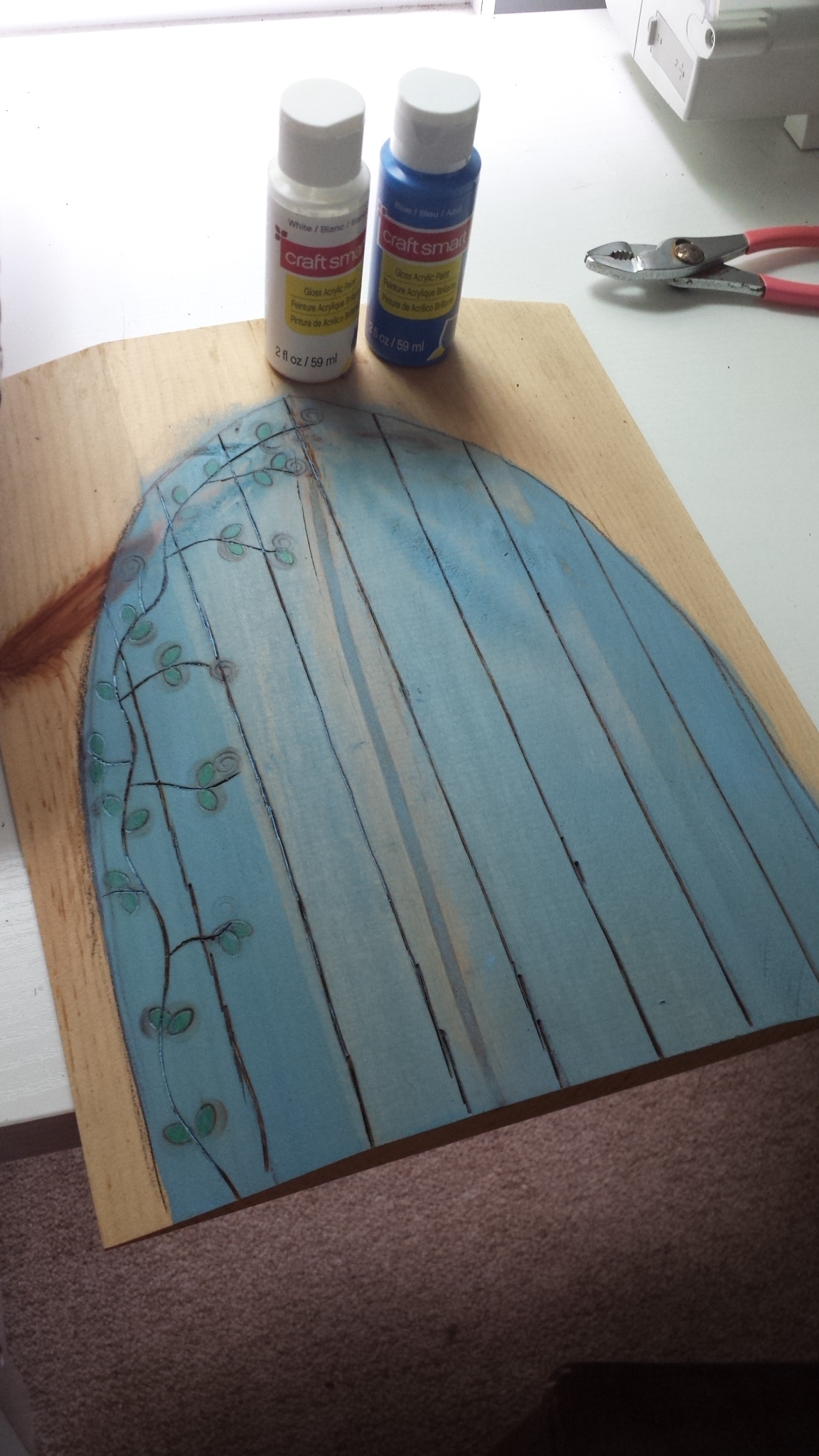 20180518 gnome door (5)