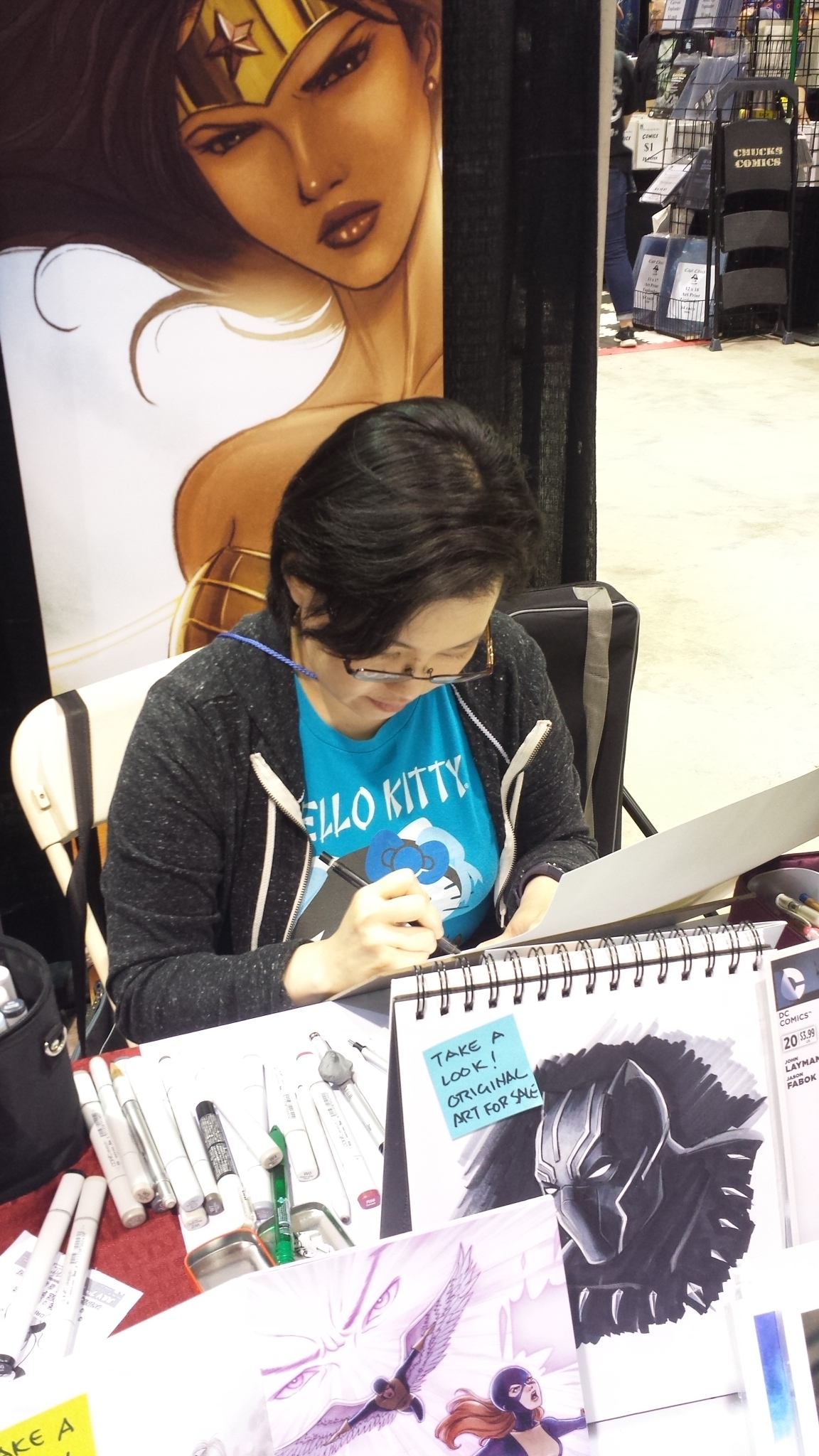 GSCF 2018 (14)
