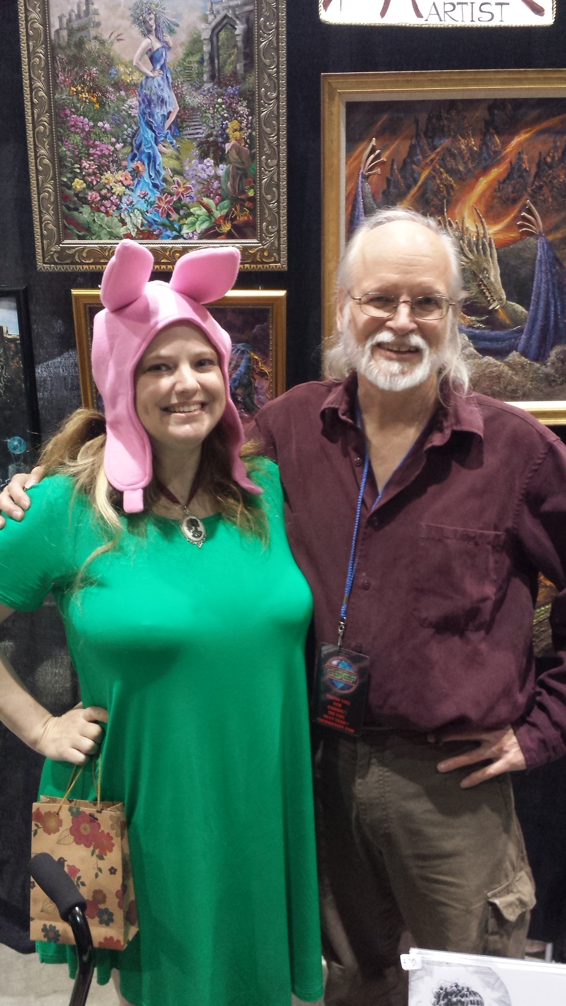 GSCF 2018 (80)