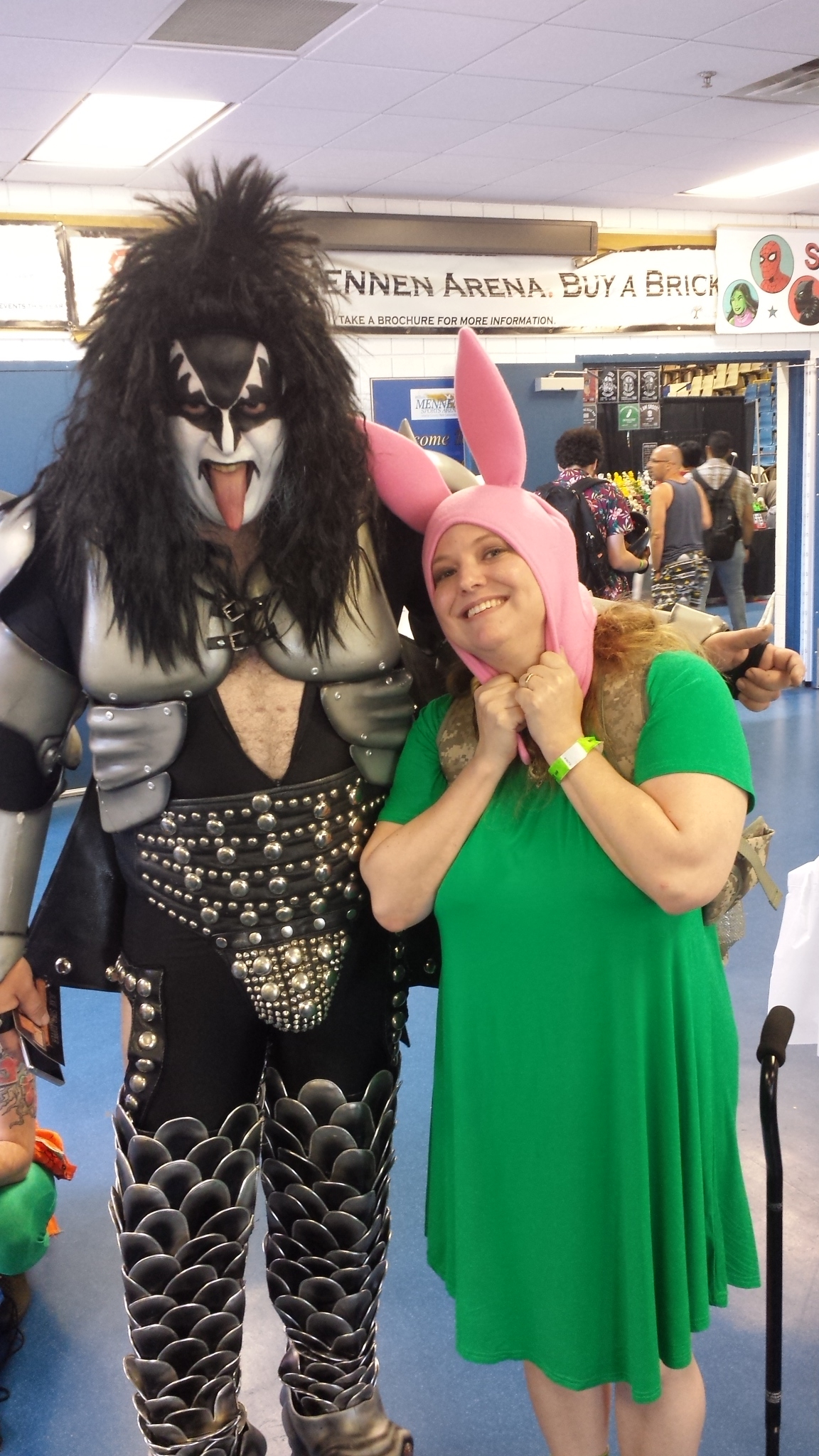GSCF 2018 (82)