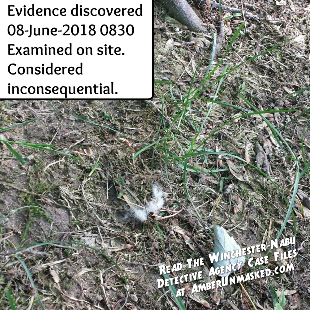 20180608_WhiteTuftEvidence