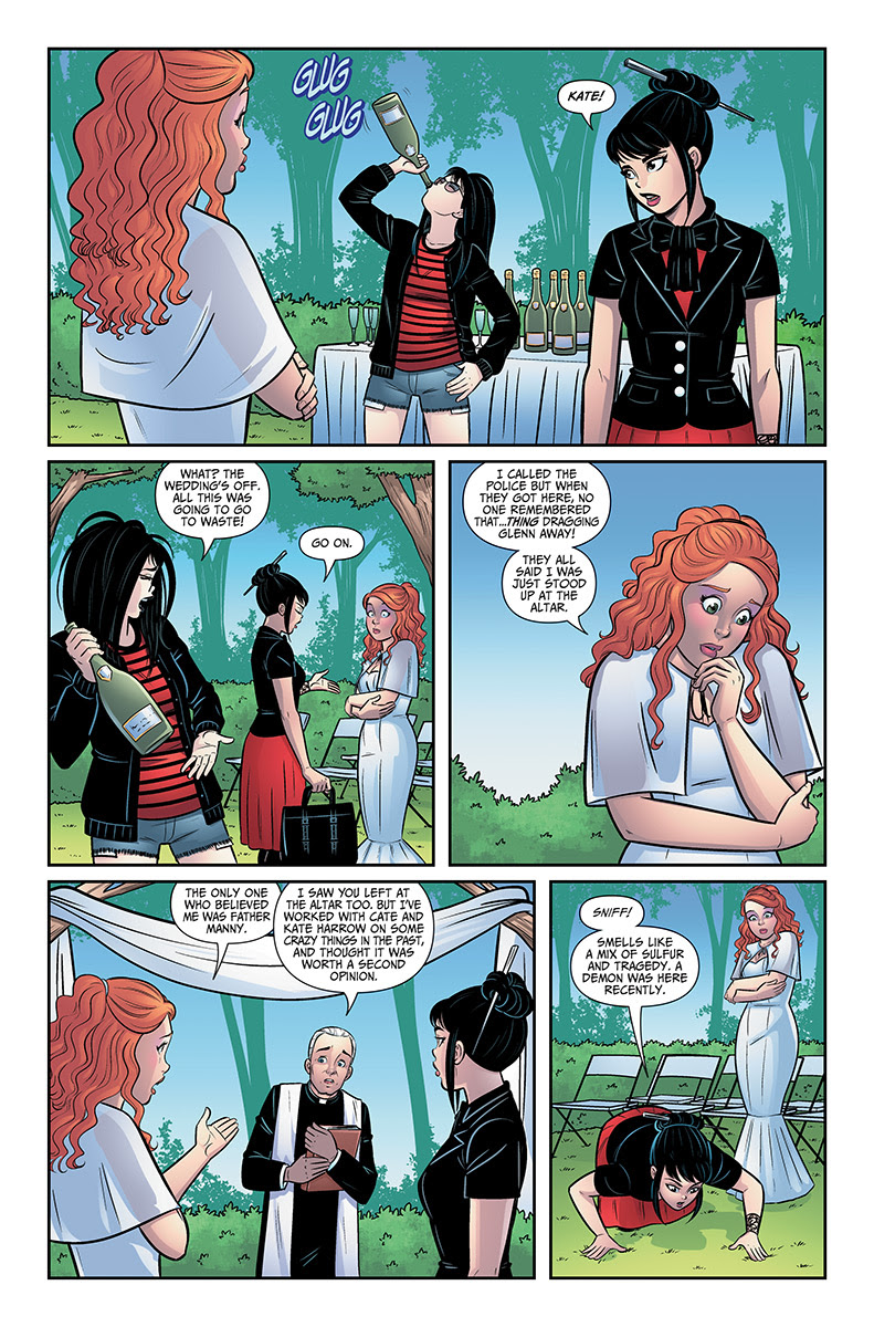 exorsisters p4