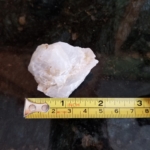 quartz
