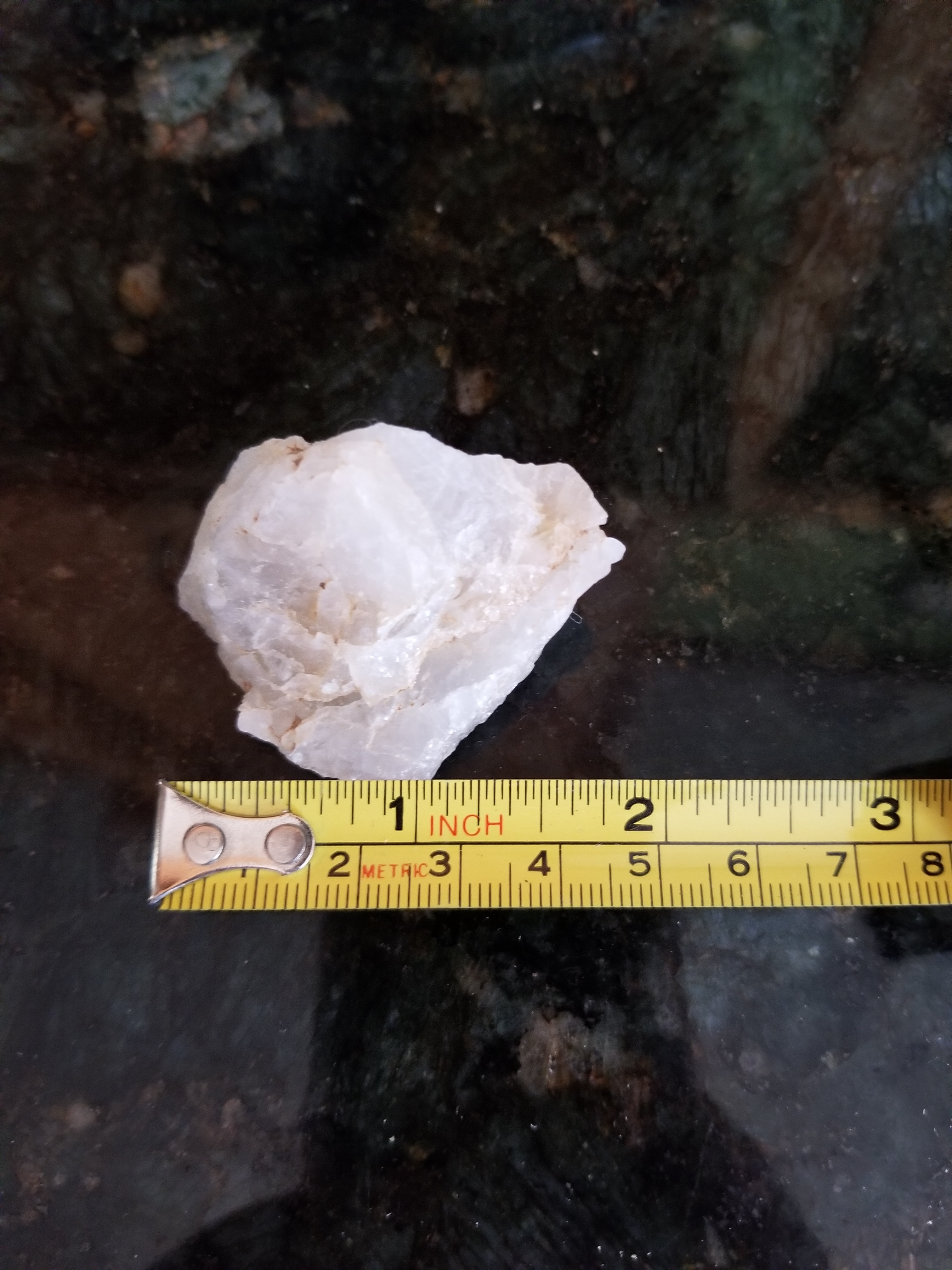 20181018 quartz artifact (5)