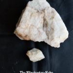quartz
