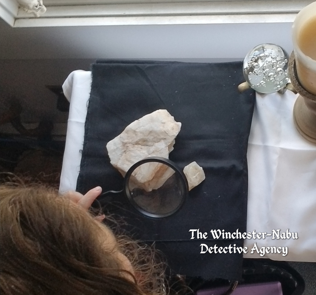 20181019_quartzartifact3_wm