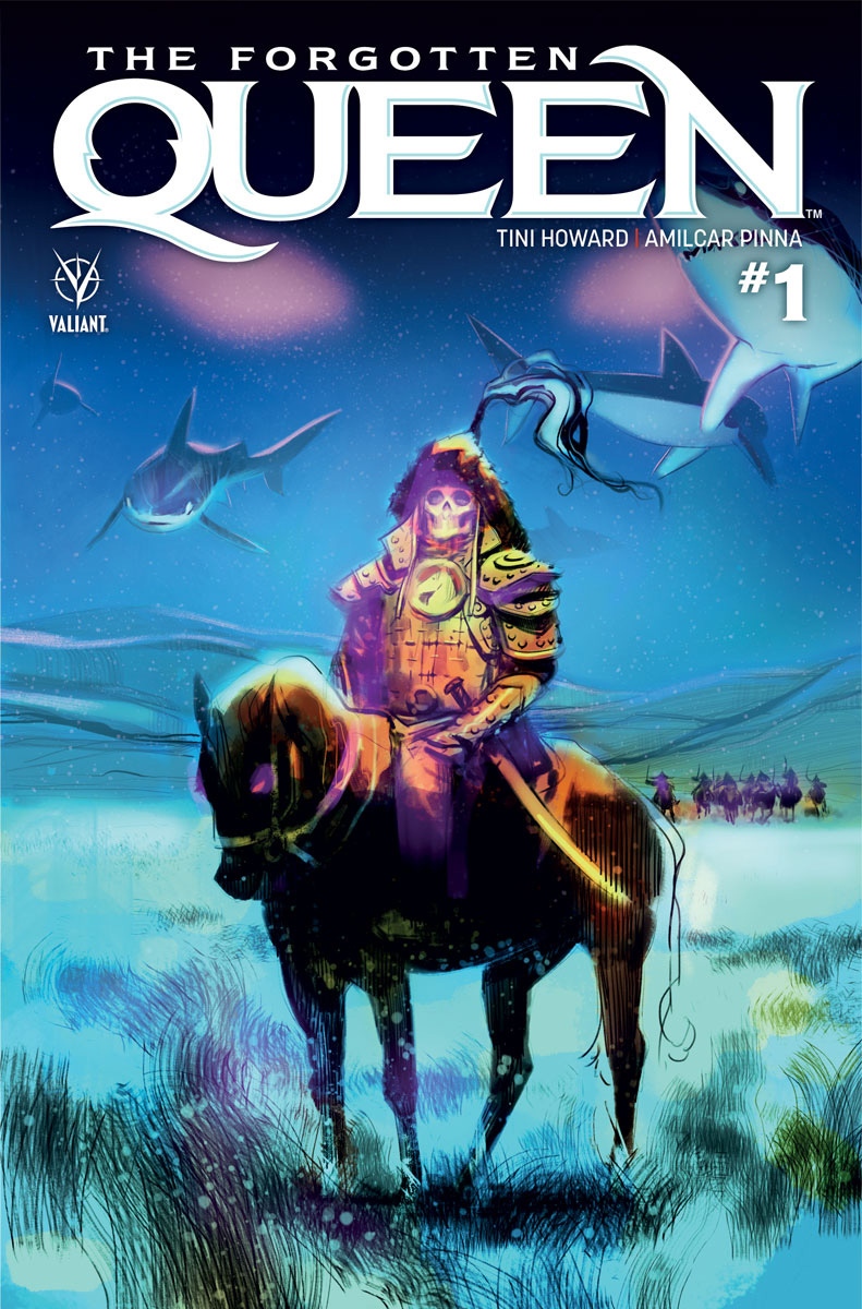 FQ_001_COVER-B_KALVACHEV