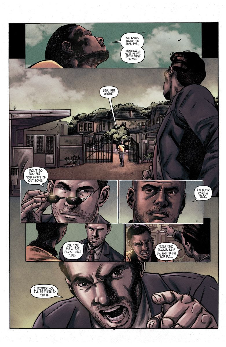 vindication 03