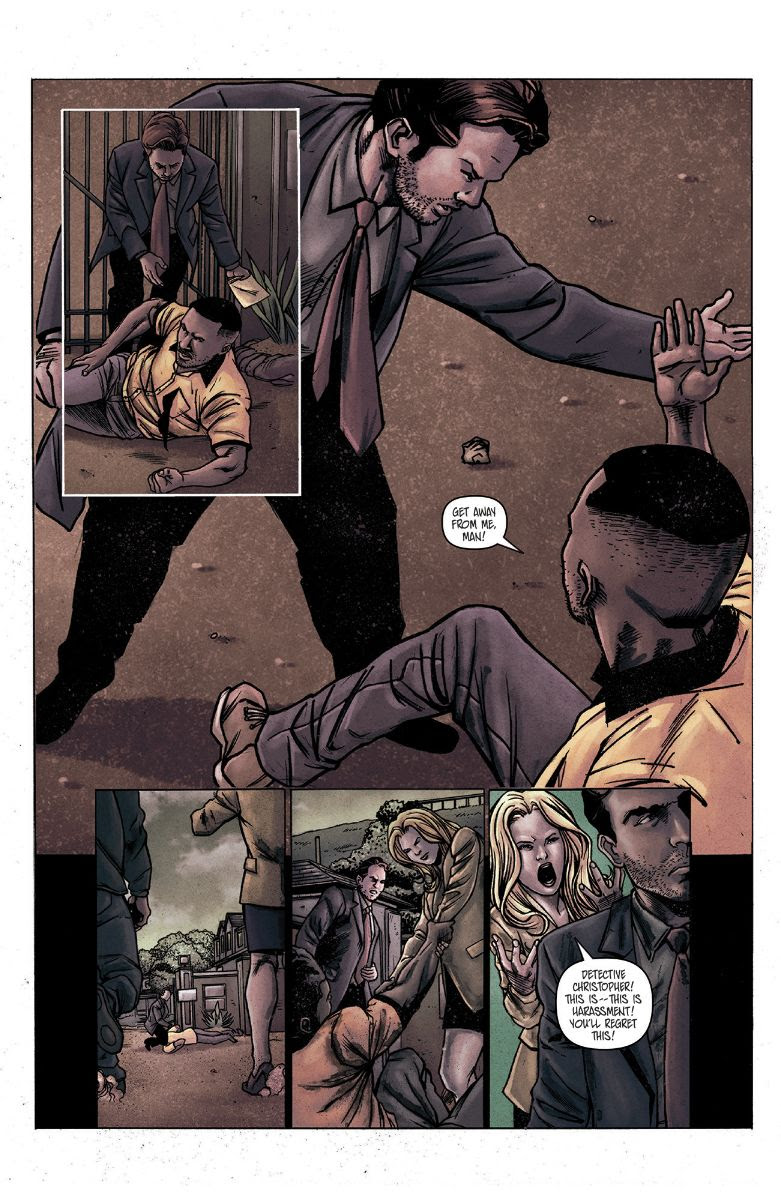 vindication 05