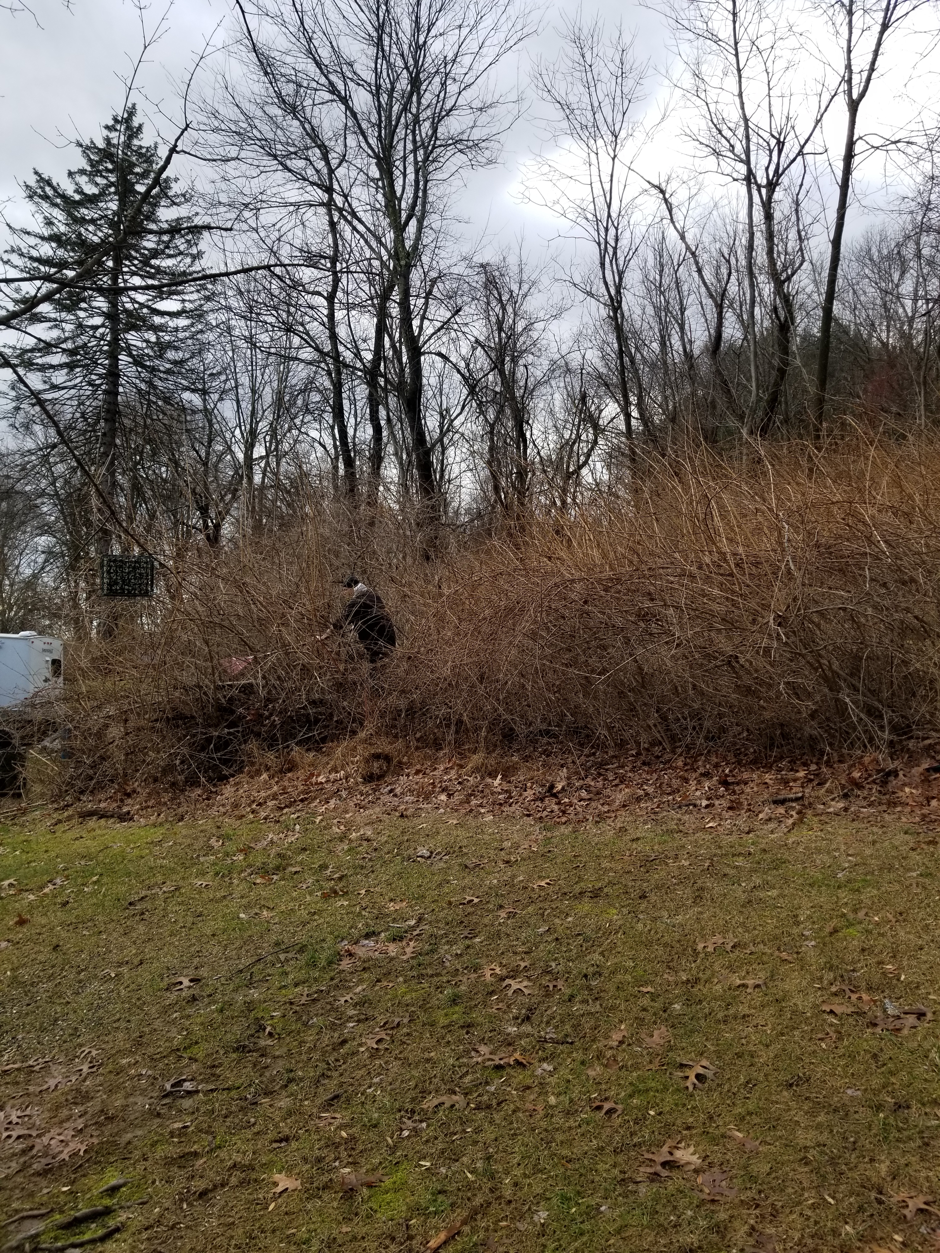 winter rock project (10)