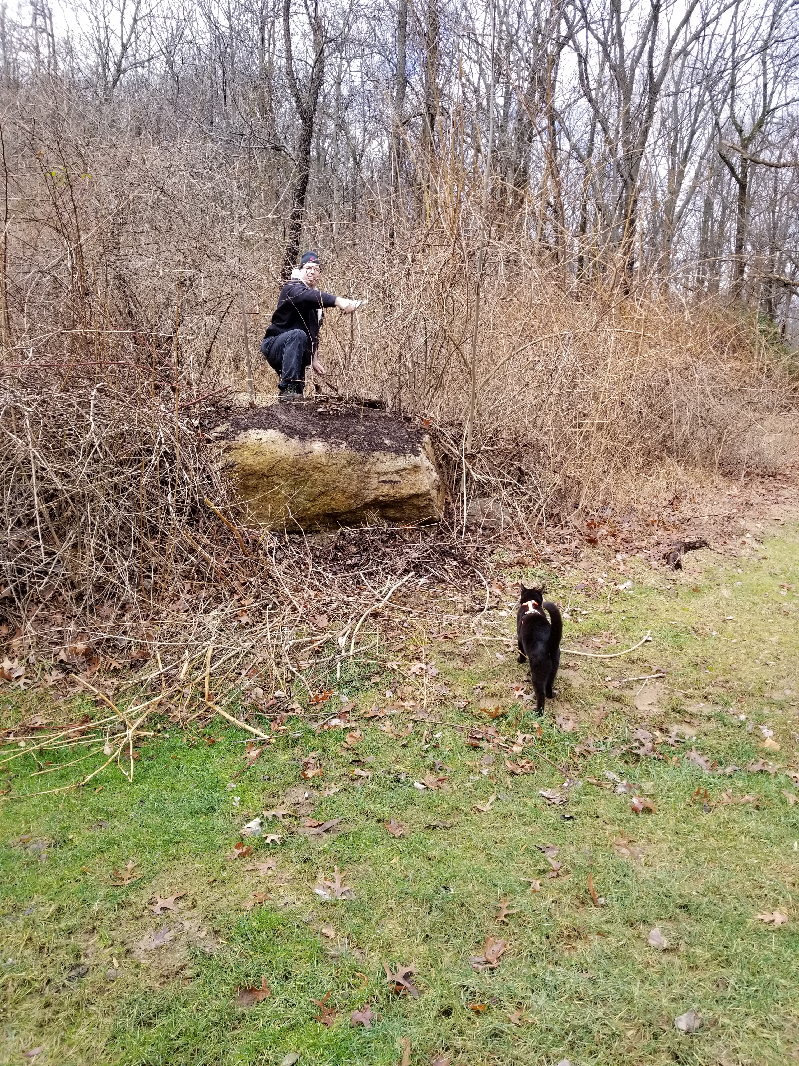 winter rock project (12)