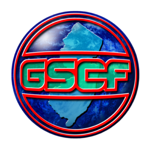 GSCF logo