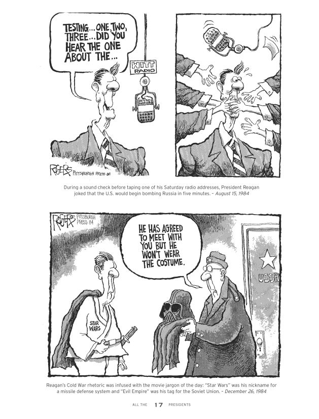 Enemy_Of_The_People pg17 preview