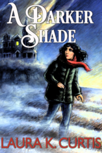a darker shade cover