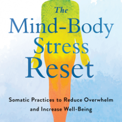 mind body reset cover