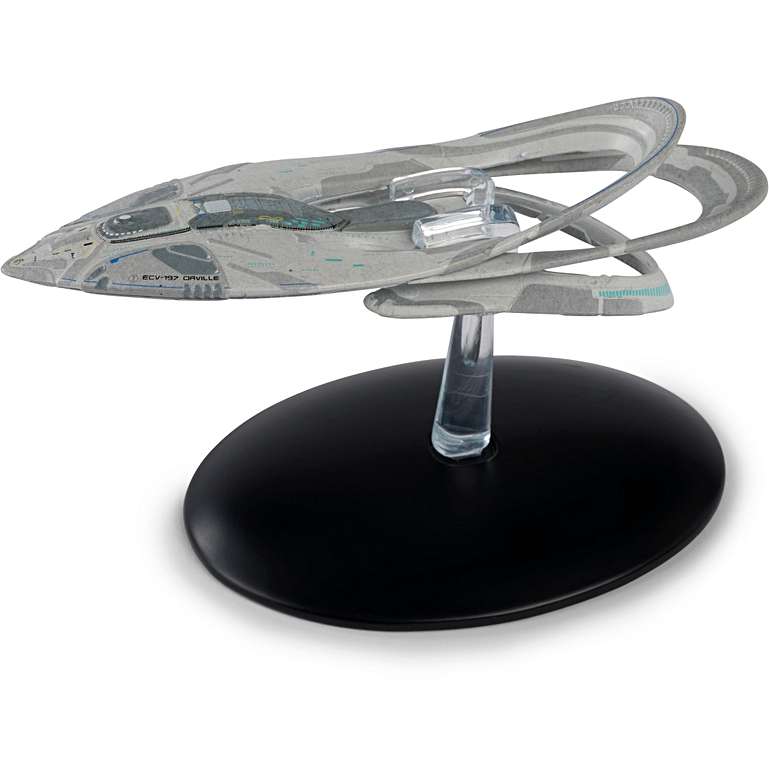 Orville 2