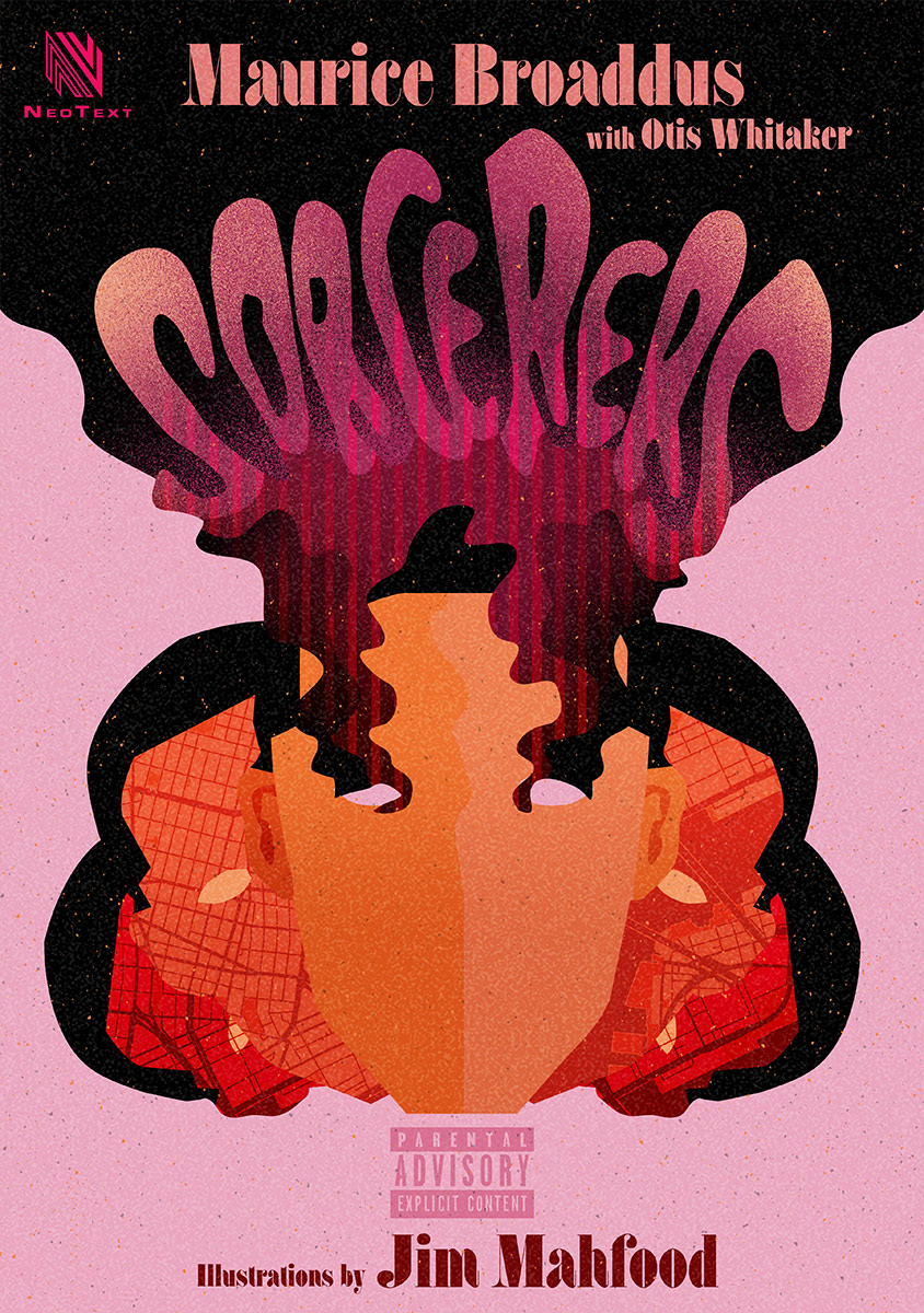 neoText_sorcerersV2_logoNEW_01