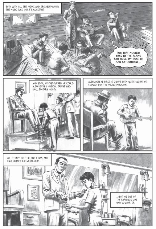 WillieNelson-ch1-interiorpage