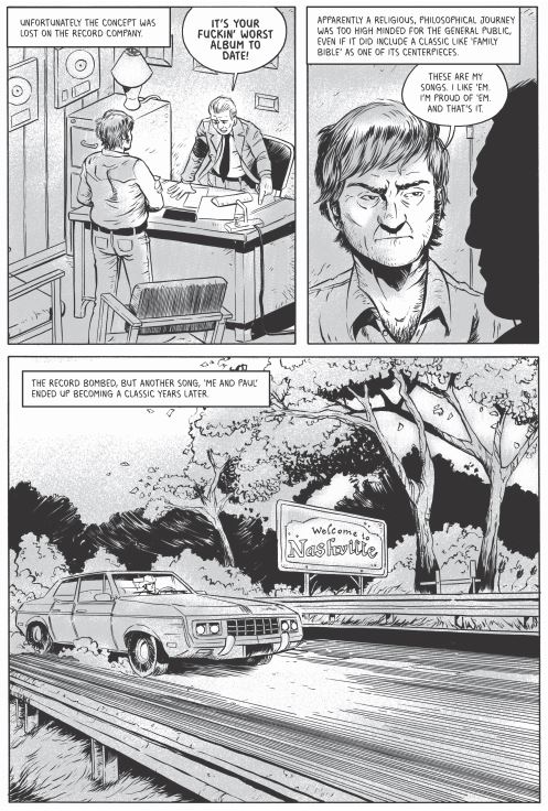 WillieNelson-ch5-interiorpage